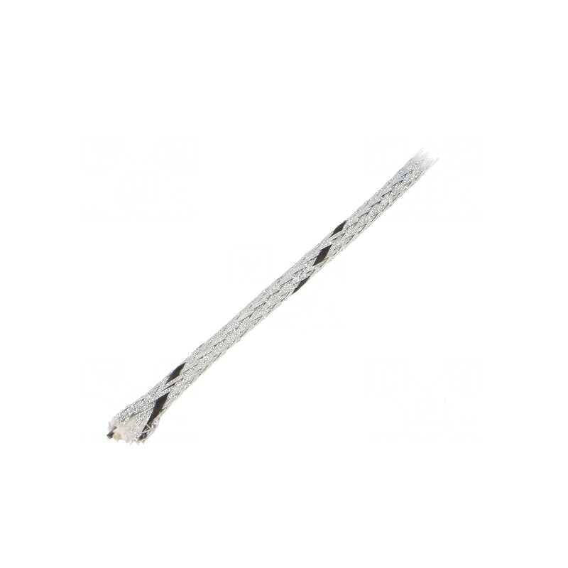 Senzor cablu termocuplu J izolație fibră de sticlă cl.1 | Electronic-mag.ro | Componente Electronice Senzor cablu termocuplu J izolație fibră de sticlă cl.1 | Electronic-mag.ro | Componente Electronice