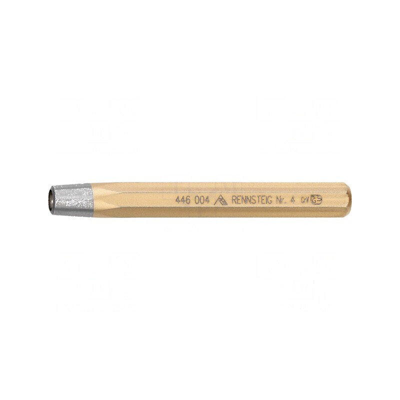 Cap de nit pentru nituri 4mm | Electronic-mag.ro | Componente Electronice Cap de nit pentru nituri 4mm | Electronic-mag.ro | Componente Electronice