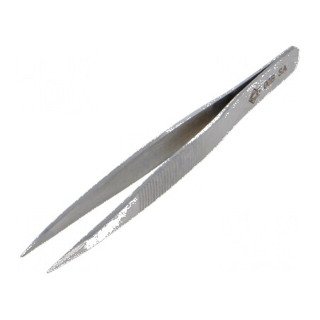 Pensetă 120mm Ascuțită Universală | Electronic-mag.ro | Componente Electronice