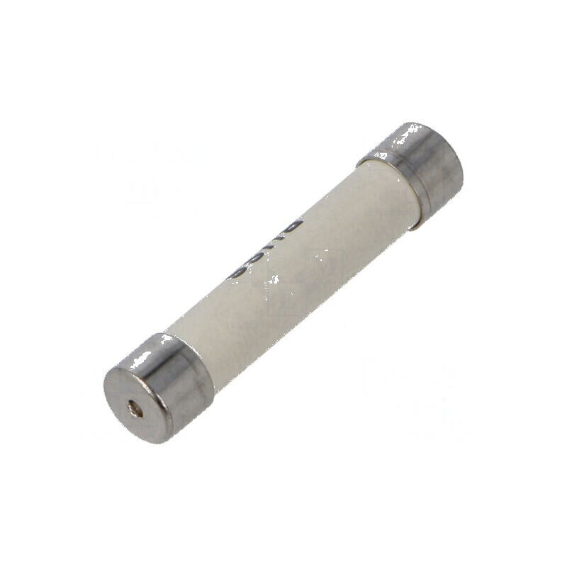 Siguranţă întârziere 1A 250VAC ceramică cilindrică | Electronic-mag.ro | Componente Electronice Siguranţă întârziere 1A 250VAC ceramică cilindrică | Electronic-mag.ro | Componente Electronice
