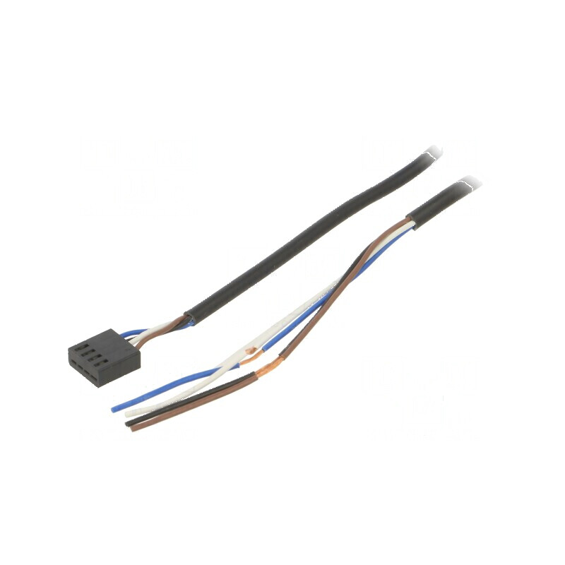Cablu de conectare 1m USB | Electronic-mag.ro | Componente Electronice Cablu de conectare 1m USB | Electronic-mag.ro | Componente Electronice