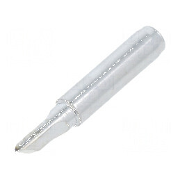 Vârf tip cuțit 7,5mm pentru instrumente de scris | Electronic-mag.ro | Componente Electronice