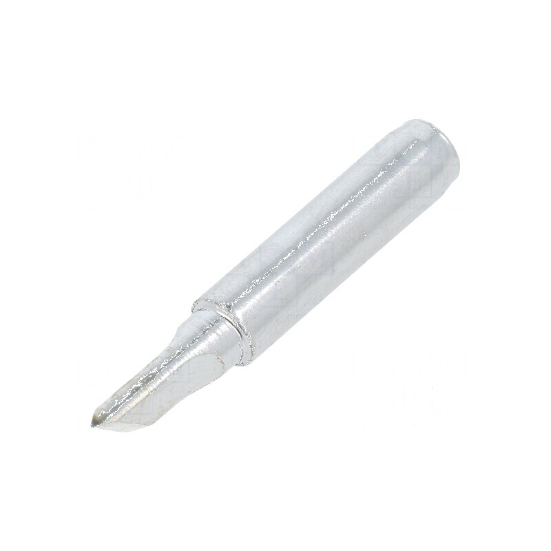 Vârf tip cuțit 7,5mm pentru instrumente de scris | Electronic-mag.ro | Componente Electronice Vârf tip cuțit 7,5mm pentru instrumente de scris | Electronic-mag.ro | Componente Electronice
