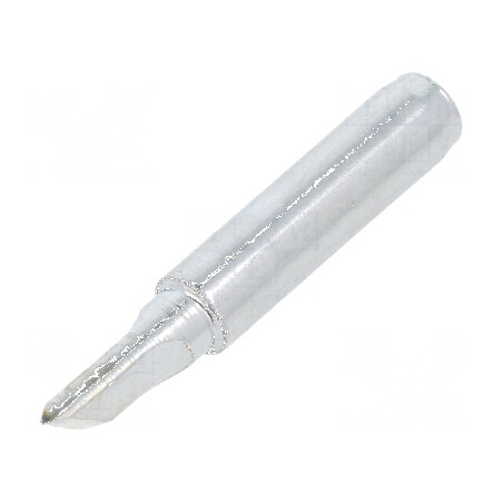 Vârf tip cuțit 7,5mm pentru instrumente de scris | Electronic-mag.ro | Componente Electronice