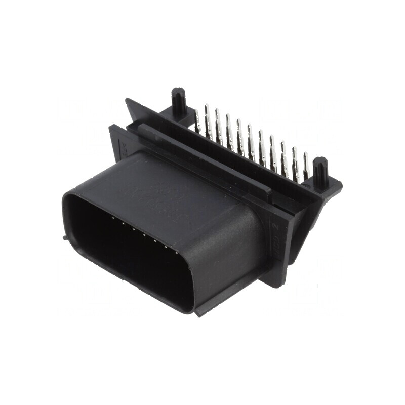MX150 RA HDR 2X10 ST BLACK KEYBOARD | Electronic-mag.ro | Componente Electronice MX150 RA HDR 2X10 ST BLACK KEYBOARD | Electronic-mag.ro | Componente Electronice