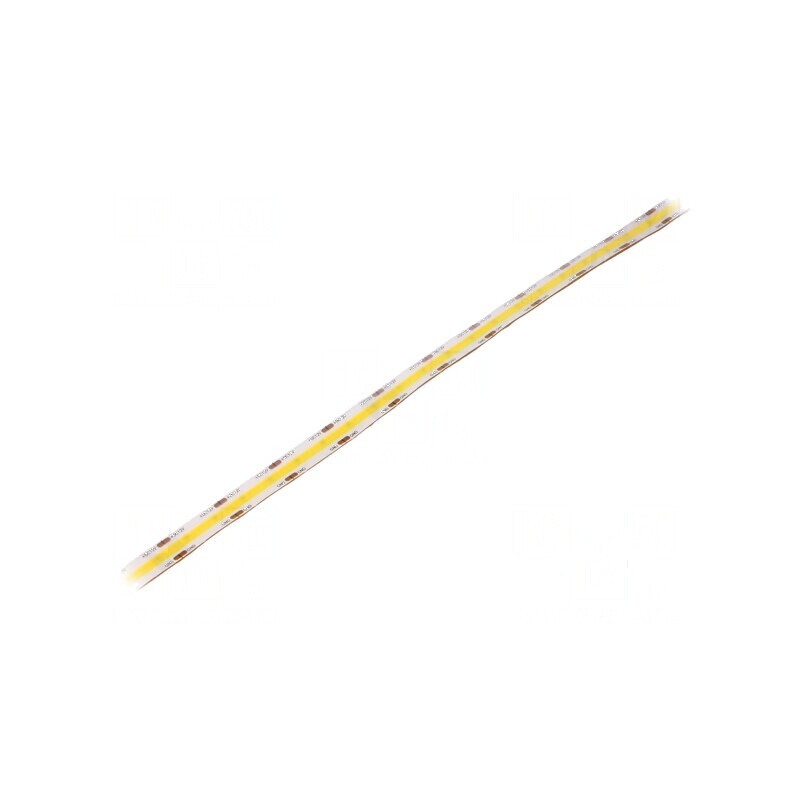 Bandă LED COB alb rece 10mm IP65 10W/m CRI 80 | Electronic-mag.ro | Componente Electronice Bandă LED COB alb rece 10mm IP65 10W/m CRI 80 | Electronic-mag.ro | Componente Electronice