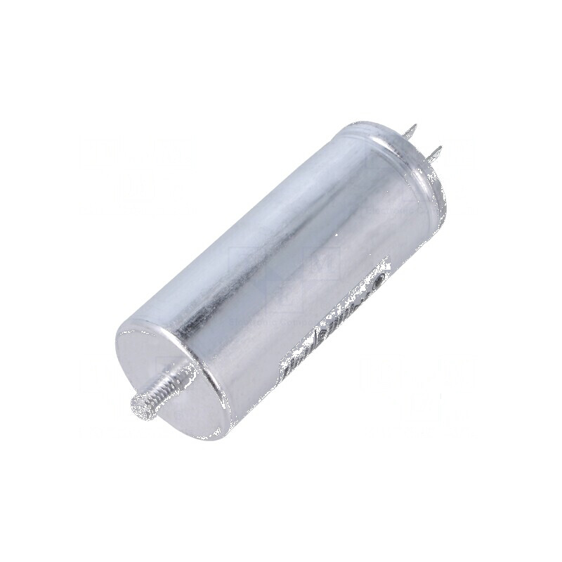 Condensator polipropilenă pentru motoare de funcționare | Electronic-mag.ro | Componente Electronice Condensator polipropilenă pentru motoare de funcționare | Electronic-mag.ro | Componente Electronice