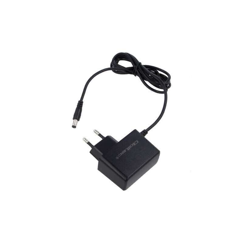 Alimentator pulsatoriu 9VDC 1A 9W plug-in | Electronic-mag.ro | Componente Electronice Alimentator pulsatoriu 9VDC 1A 9W plug-in | Electronic-mag.ro | Componente Electronice