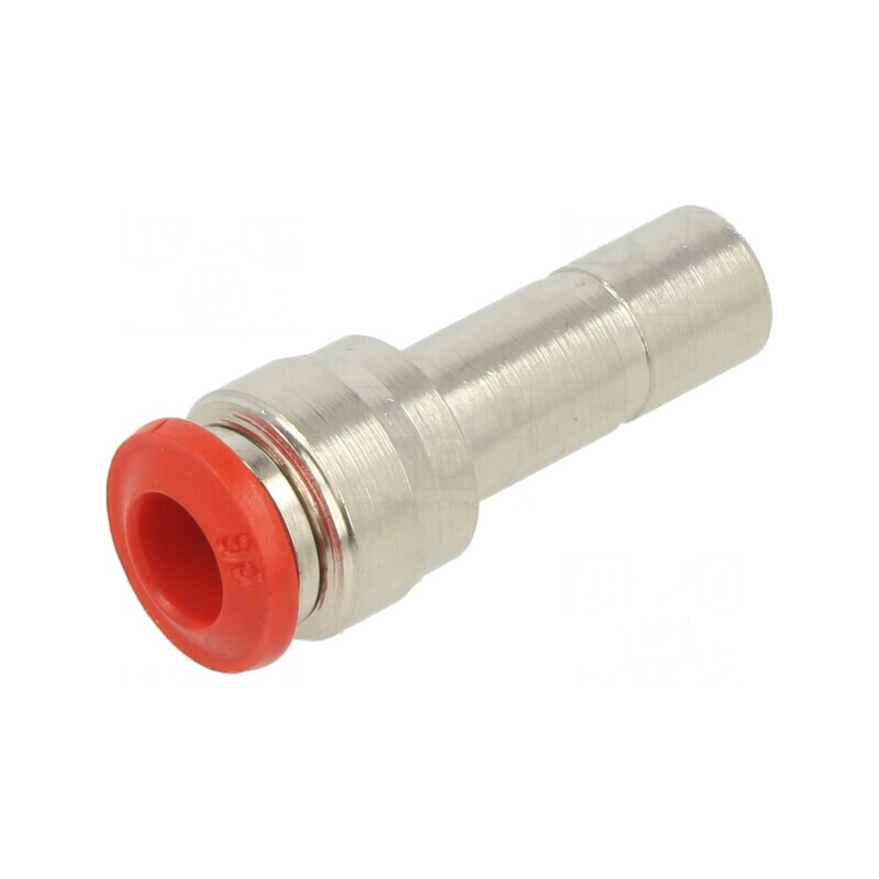 Racord push-in unghi 0,99-20bar alamă nichelată 20-80°C | Electronic-mag.ro | Componente Electronice Racord push-in unghi 0,99-20bar alamă nichelată 20-80°C | Electronic-mag.ro | Componente Electronice