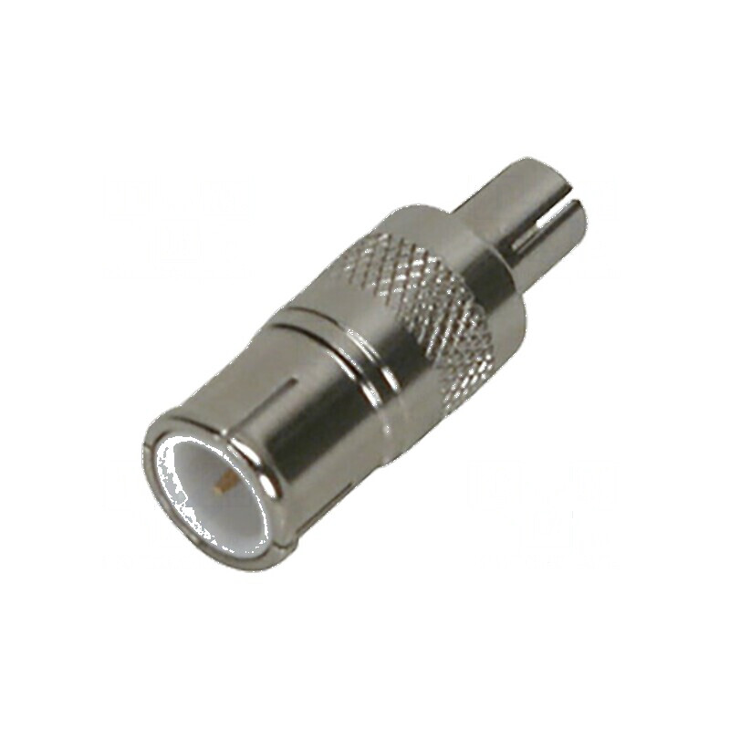 Adaptor BNC 3A pentru sonde osciloscopice | Electronic-mag.ro | Componente Electronice Adaptor BNC 3A pentru sonde osciloscopice | Electronic-mag.ro | Componente Electronice