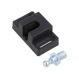 Suport pentru obiecte | Electronic-mag.ro | Componente Electronice