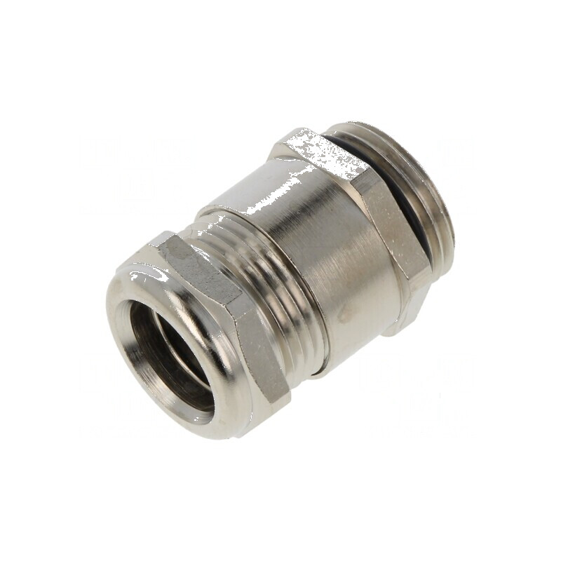 Garnitură etanșare M20 1,5 IP68 alamă metalică | Electronic-mag.ro | Componente Electronice Garnitură etanșare M20 1,5 IP68 alamă metalică | Electronic-mag.ro | Componente Electronice