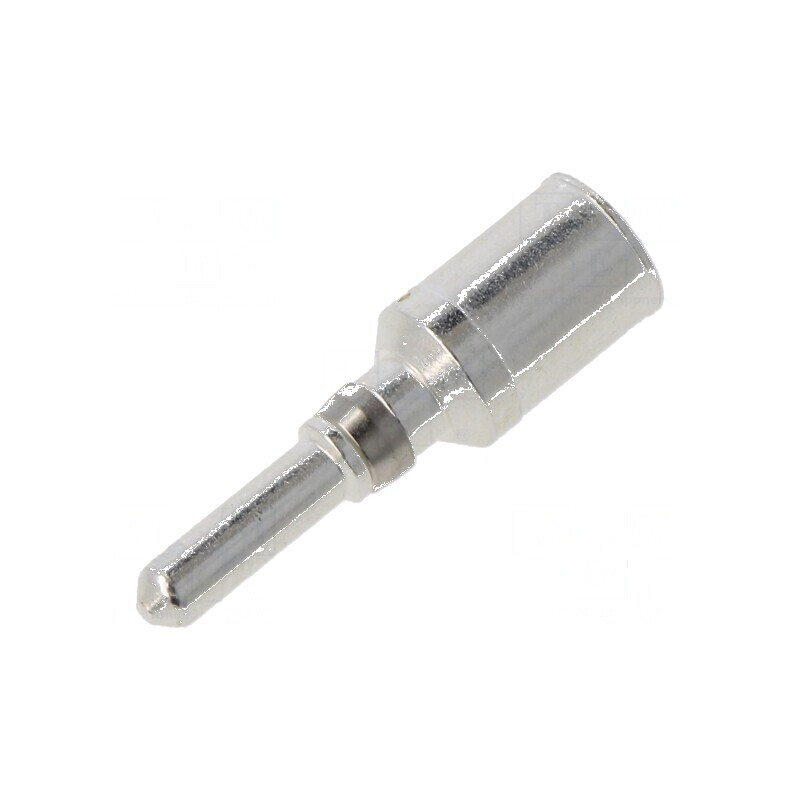 EPIC MC SCEM AG 16 D3.6 - Conector de cablu | Electronic-mag.ro | Componente Electronice