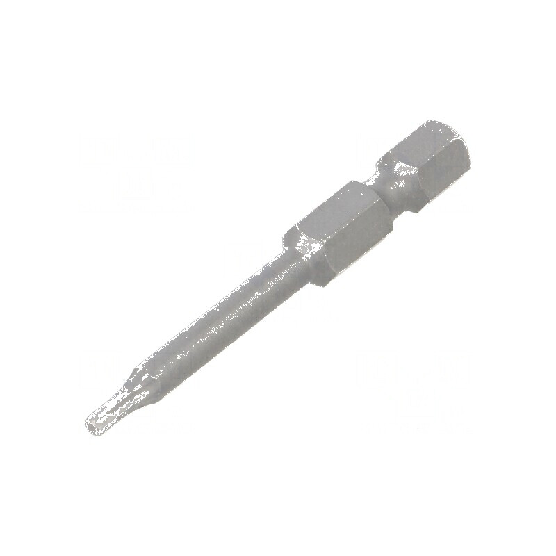 Capăt de şurubelniţă imbus HEX 2mm 50mm | Electronic-mag.ro | Componente Electronice Capăt de şurubelniţă imbus HEX 2mm 50mm | Electronic-mag.ro | Componente Electronice