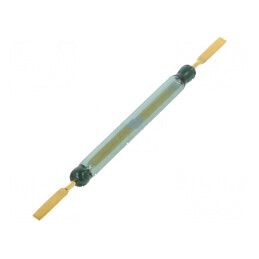 Senzor reed 50÷60AT Pîntrerup 100W Ø5,5x52mm 3A | Electronic-mag.ro | Componente Electronice