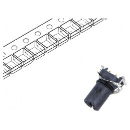 MSAS-05PFFT-EE0001 - Controler pentru sistem de automatizare | Electronic-mag.ro | Componente Electronice