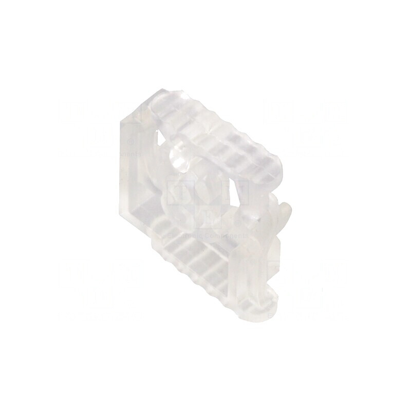 Limitator lungime pentru cabluri | Electronic-mag.ro | Componente Electronice Limitator lungime pentru cabluri | Electronic-mag.ro | Componente Electronice