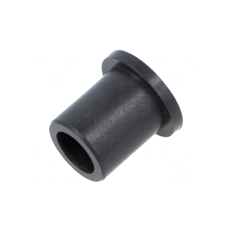 Angrenaj dinţat 6mm Ø22,4mm 30 dinţi | Electronic-mag.ro | Componente Electronice
