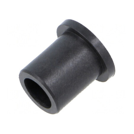 Angrenaj dinţat 6mm Ø22,4mm 30 dinţi | Electronic-mag.ro | Componente Electronice