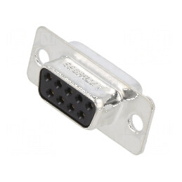 L77DE09S - Produs electronic de înaltă calitate | Electronic-mag.ro | Componente Electronice