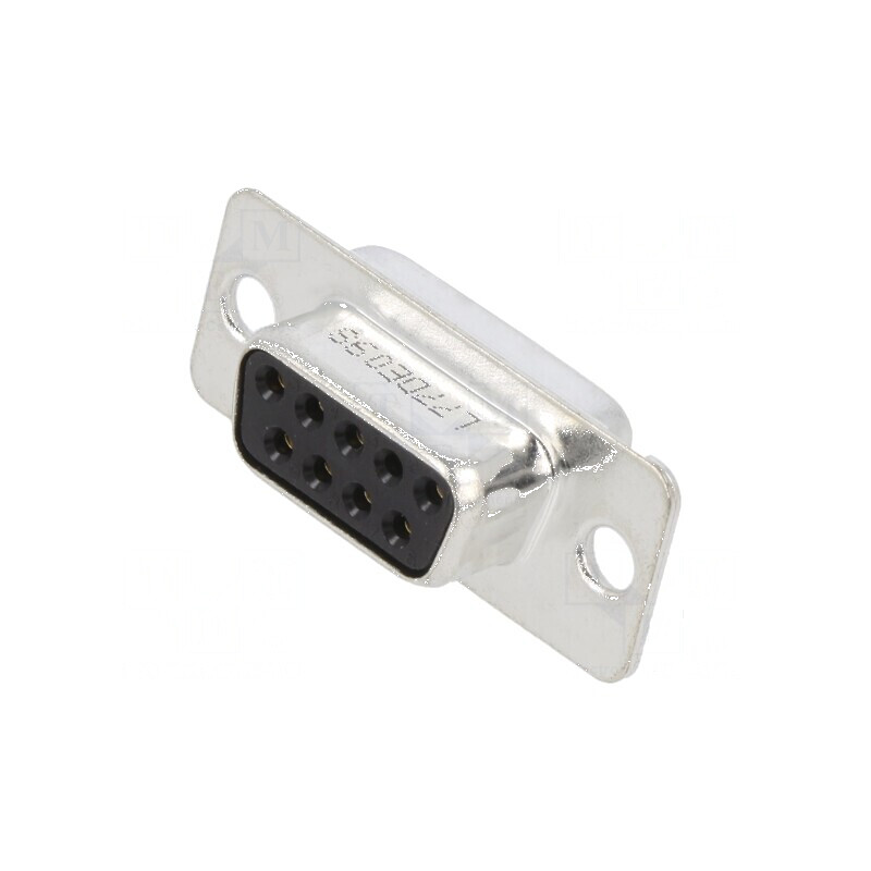 L77DE09S - Produs electronic de înaltă calitate | Electronic-mag.ro | Componente Electronice L77DE09S - Produs electronic de înaltă calitate | Electronic-mag.ro | Componente Electronice