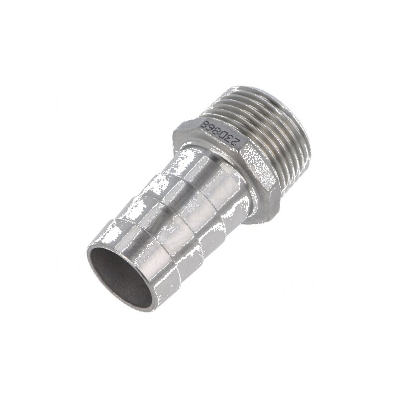 Conector filet pentru țeavă, max. 10 bar, lungime 67 mm | Electronic-mag.ro | Componente Electronice Conector filet pentru țeavă, max. 10 bar, lungime 67 mm | Electronic-mag.ro | Componente Electronice
