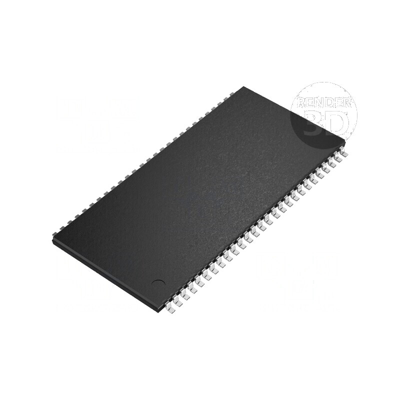 Memorie DRAM 1GB 64Mx16bit 1.8V 400MHz FBGA84 | Electronic-mag.ro | Componente Electronice Memorie DRAM 1GB 64Mx16bit 1.8V 400MHz FBGA84 | Electronic-mag.ro | Componente Electronice