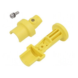 Extensie Buton Eliberare 59mm | Electronic-mag.ro | Componente Electronice