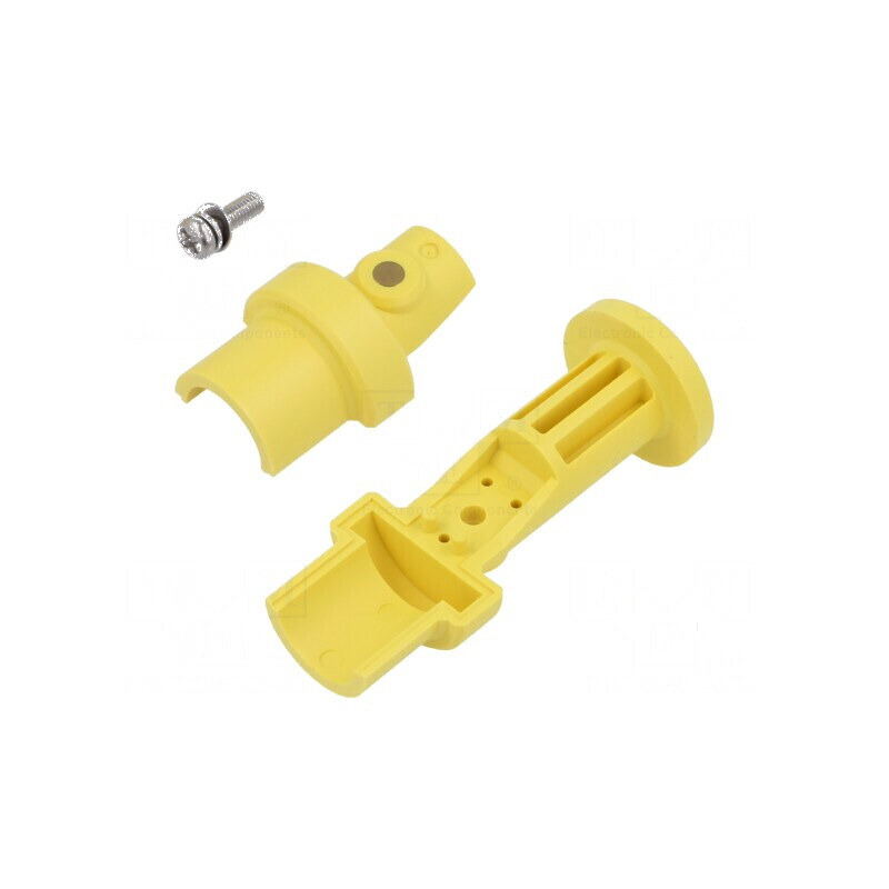 Extensie Buton Eliberare 59mm | Electronic-mag.ro | Componente Electronice