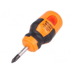 Șurubelniță Phillips PH1 25mm - 85mm | Electronic-mag.ro | Componente Electronice