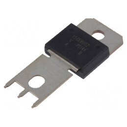 Diodă redresoare THT 200V 150A PowerTab® | Electronic-mag.ro | Componente Electronice