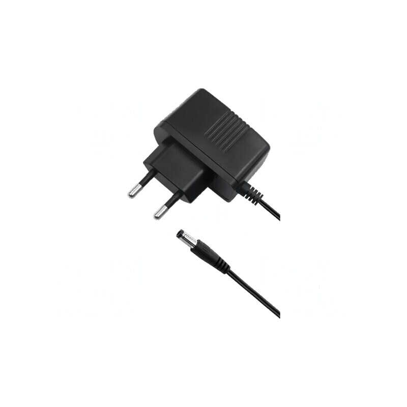 Alimentator pulsatoriu plug-in 5V 1A 5W | Electronic-mag.ro | Componente Electronice Alimentator pulsatoriu plug-in 5V 1A 5W | Electronic-mag.ro | Componente Electronice