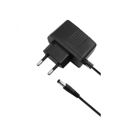 Alimentator pulsatoriu plug-in 5V 1A 5W | Electronic-mag.ro | Componente Electronice