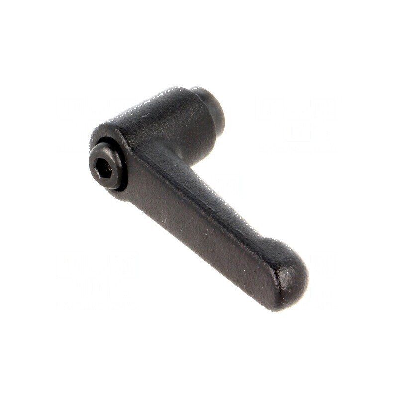 Manetă franceză 45mm x 24,5mm | Electronic-mag.ro | Componente Electronice Manetă franceză 45mm x 24,5mm | Electronic-mag.ro | Componente Electronice