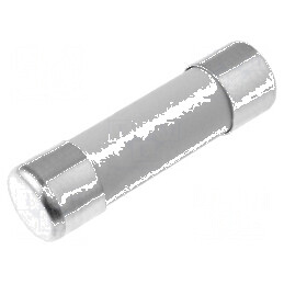 Siguranţă gR 50A 690VAC 14x51mm | Electronic-mag.ro | Componente Electronice