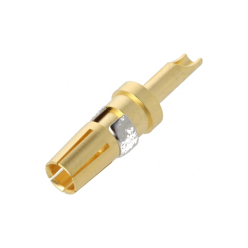 Pin mamă pentru conectare electrică | Electronic-mag.ro | Componente Electronice