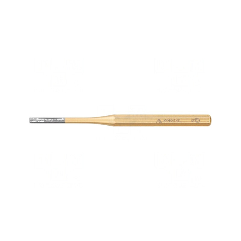 Poanson 150mm oţel crom-vanadium Ø8mm | Electronic-mag.ro | Componente Electronice Poanson 150mm oţel crom-vanadium Ø8mm | Electronic-mag.ro | Componente Electronice
