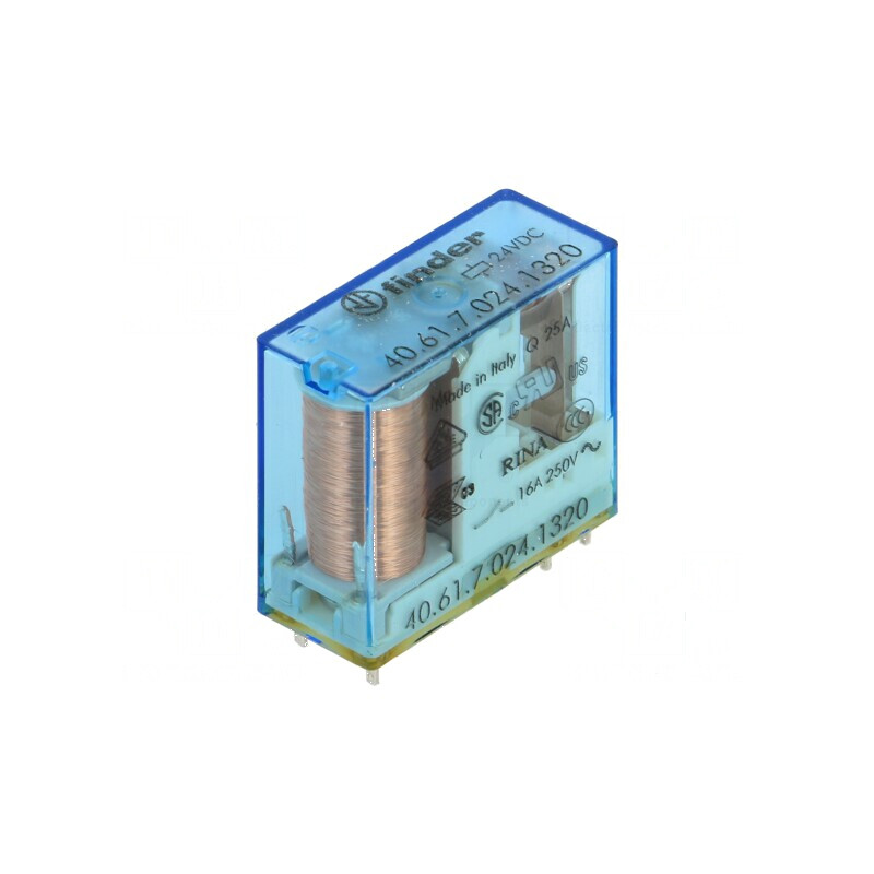 Releu electromagnetic miniatural 12V | Electronic-mag.ro | Componente Electronice Releu electromagnetic miniatural 12V | Electronic-mag.ro | Componente Electronice
