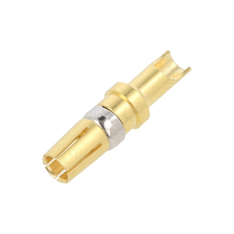 Conector pin mamă | Electronic-mag.ro | Componente Electronice Conector pin mamă | Electronic-mag.ro | Componente Electronice