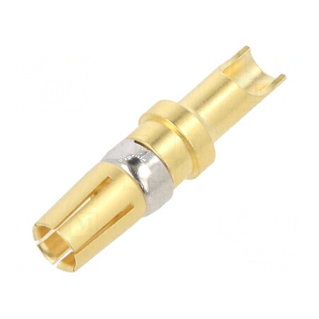 Conector pin mamă | Electronic-mag.ro | Componente Electronice