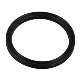 Garnitură X-ring FPM 5,33mm 50,16mm 30-200°C | Electronic-mag.ro | Componente Electronice