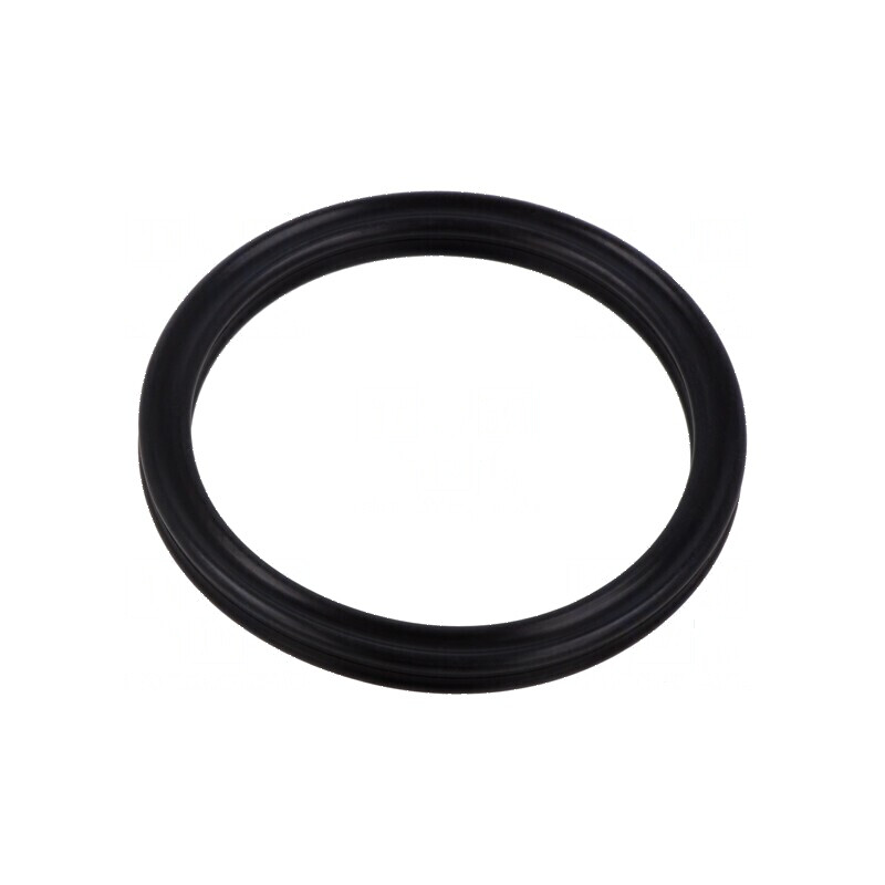 Garnitură X-ring FPM 5,33mm 50,16mm 30-200°C | Electronic-mag.ro | Componente Electronice Garnitură X-ring FPM 5,33mm 50,16mm 30-200°C | Electronic-mag.ro | Componente Electronice