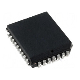Memorie EPROM 1Mb 128kx8bit 5V 45ns PLCC32 | Electronic-mag.ro | Componente Electronice
