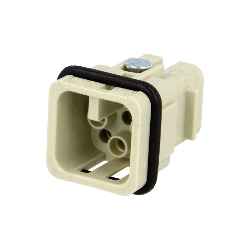 Conector HDC inserturi contact tată Han D PIN 8 7 PE | Electronic-mag.ro | Componente Electronice Conector HDC inserturi contact tată Han D PIN 8 7 PE | Electronic-mag.ro | Componente Electronice