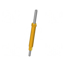Ac de testare Abatere arc 5,6mm cu max. abatere resort 7mm | Electronic-mag.ro | Componente Electronice