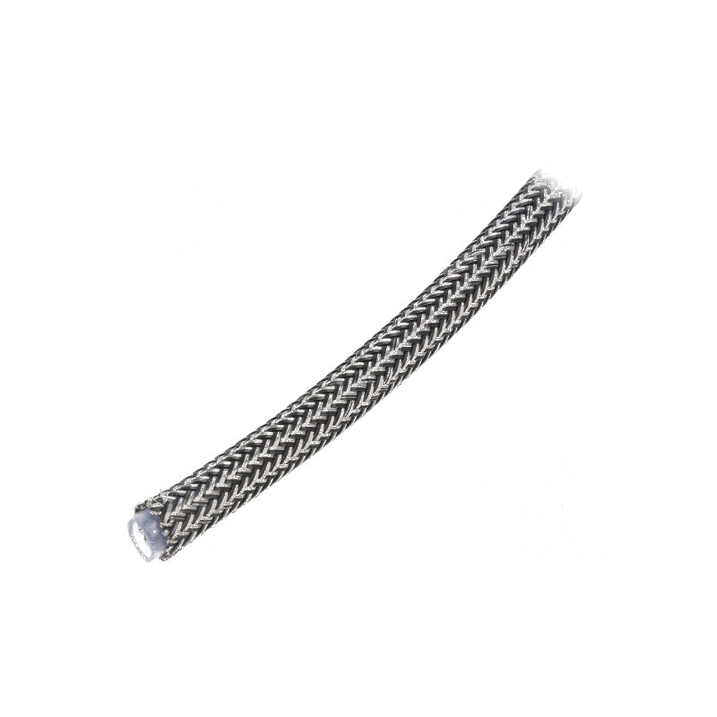 Tresă Øtresă cupru/poliester 6mm, 5÷10nom | Electronic-mag.ro | Componente Electronice Tresă Øtresă cupru/poliester 6mm, 5÷10nom | Electronic-mag.ro | Componente Electronice