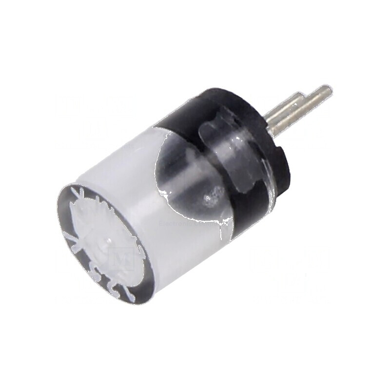 Siguranță Ultra-Rapid 5A 125VAC 125VDC TR3 | Electronic-mag.ro | Componente Electronice Siguranță Ultra-Rapid 5A 125VAC 125VDC TR3 | Electronic-mag.ro | Componente Electronice