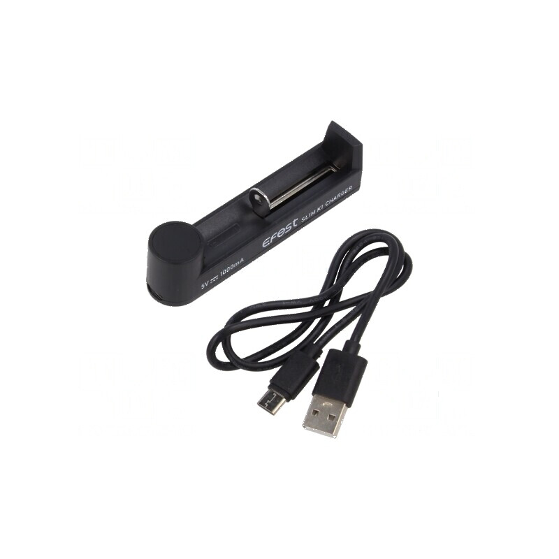 Încărcător microprocesor Li-Ion 3,6/3,7V pentru 1 celulă | Electronic-mag.ro | Componente Electronice Încărcător microprocesor Li-Ion 3,6/3,7V pentru 1 celulă | Electronic-mag.ro | Componente Electronice