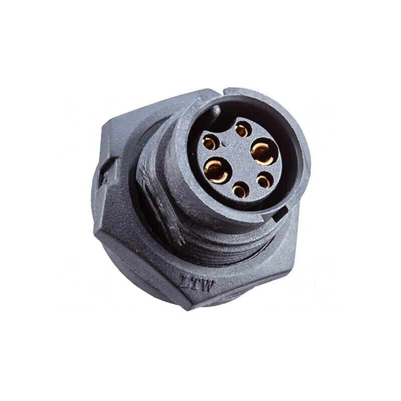 ABD-06PMFS-LC7001 - Produs de iluminat LED | Electronic-mag.ro | Componente Electronice ABD-06PMFS-LC7001 - Produs de iluminat LED | Electronic-mag.ro | Componente Electronice