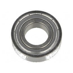Lagăr cu bile Ø15mm, Ø32mm, W9mm | Electronic-mag.ro | Componente Electronice